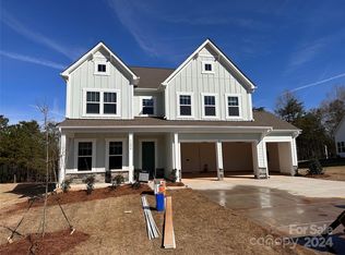 11050 Gary Player Dr, Lancaster, SC 29721