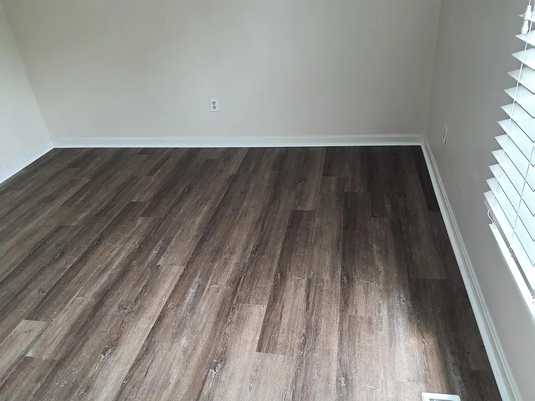 14363 Nandina Ct — Photo 23