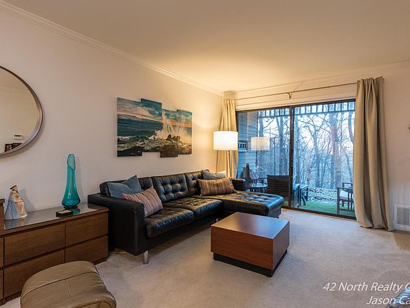 2nd image of 3308B Devonwood Hills Dr NE