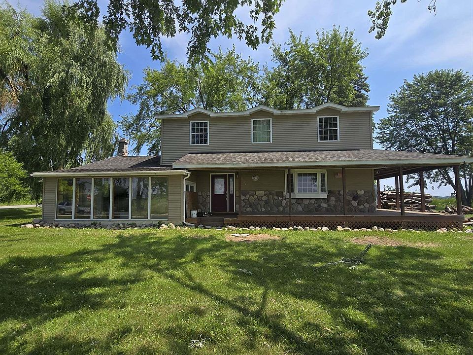 1st image of 3006 E Procunier Rd