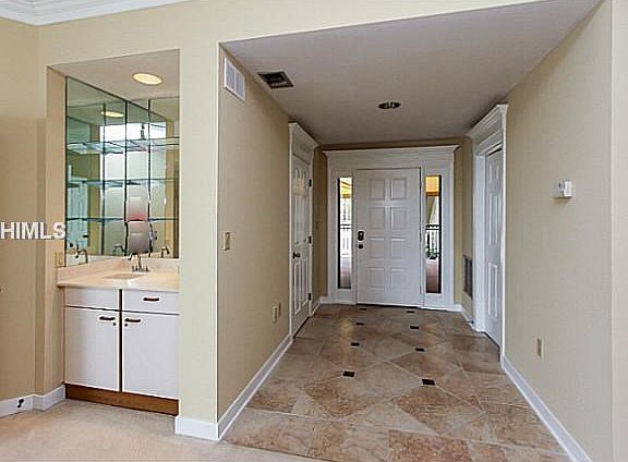 2nd image of 251 S Sea Pines Dr APT 1903