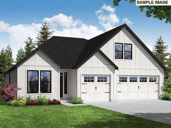 2nd image of 2901 NE 171st Ave