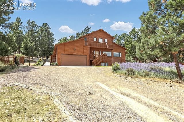 1st image of 17410 Prospector Dr