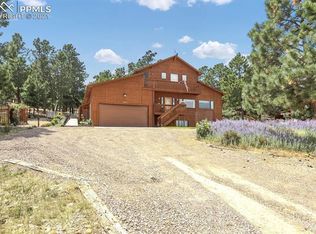 17410 Prospector Dr, Peyton, CO 80831