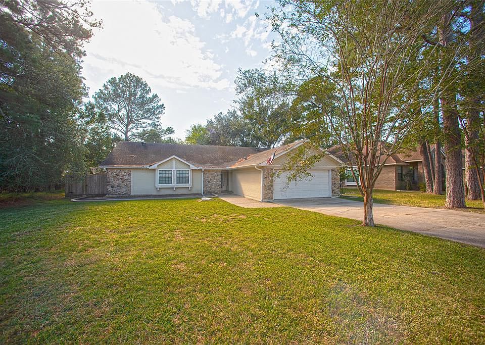 12127 Walden Rd, Montgomery, TX 77356 Zillow