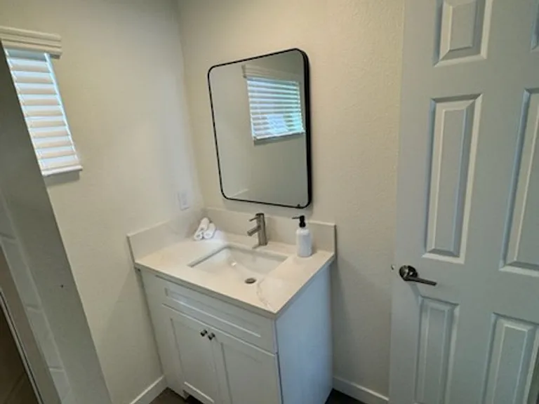 1840 W Orangethorpe Ave-NEWLY RENOVATED, Quartz Counters & Stainless Steel Appliances — Photo 6