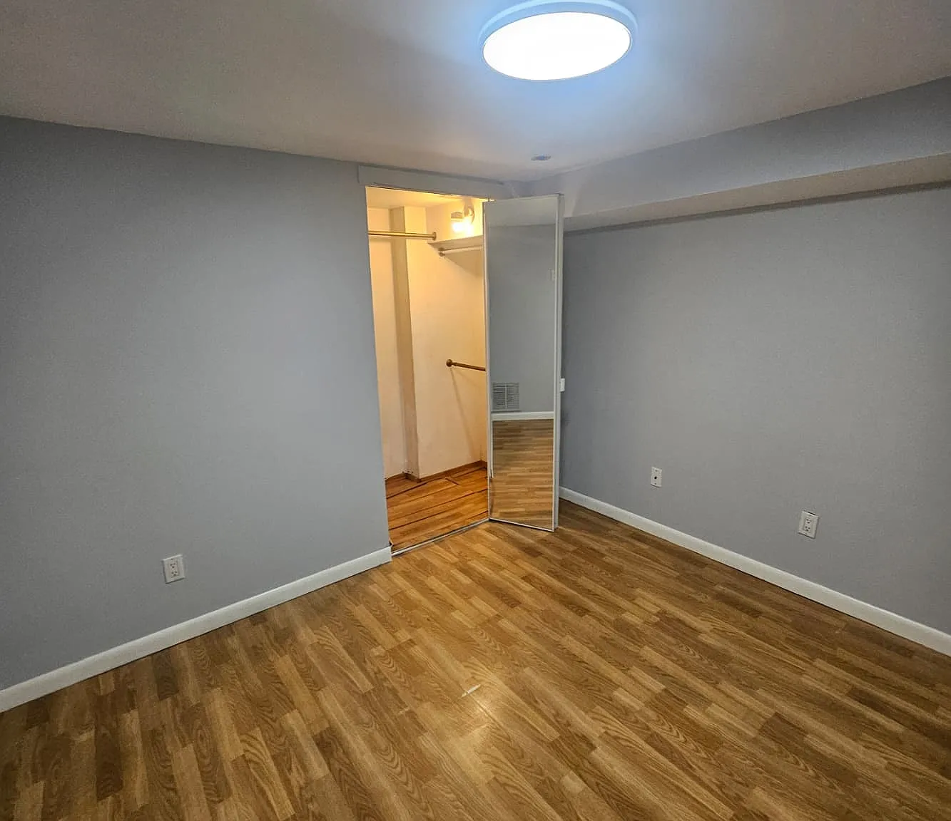 1 bed, 1736 sqft, $1,500 — Photo 3