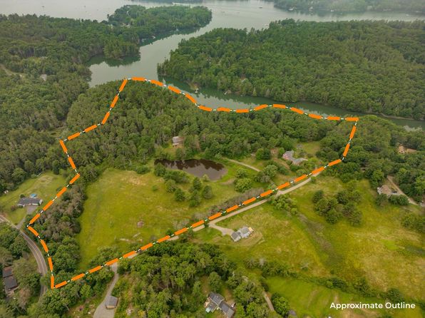 46 Dam Cove Road, West Bath, ME 04530