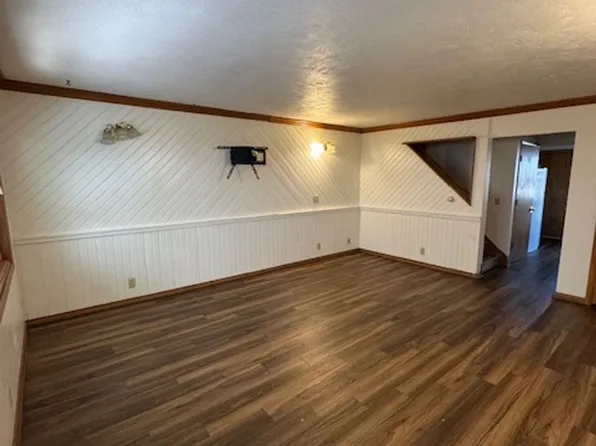 816, 816 E Gorham St #311f971e7, Madison, WI 53703