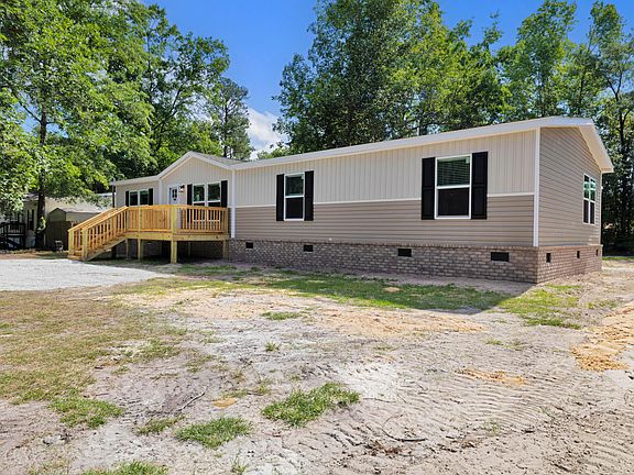 2nd image of 1044 Longpoint Rd