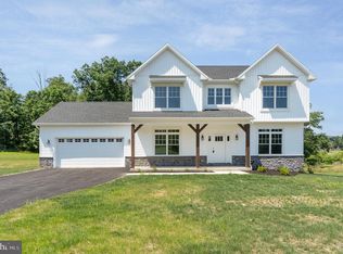 180 Ore Bank Rd, Dillsburg, PA 17019