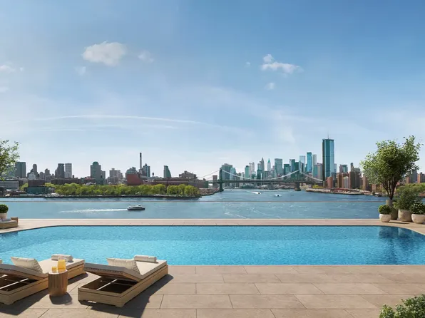 480 Kent Avenue image 10 of 19