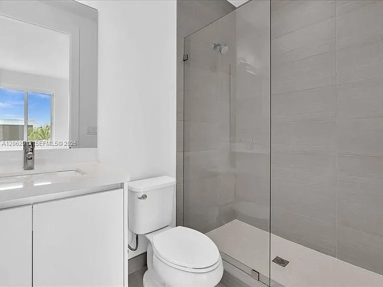 16644 Botaniko Dr N #16644 — Photo 34