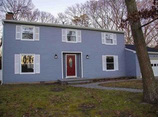 706 Chelsea Rd, Absecon, NJ 08201