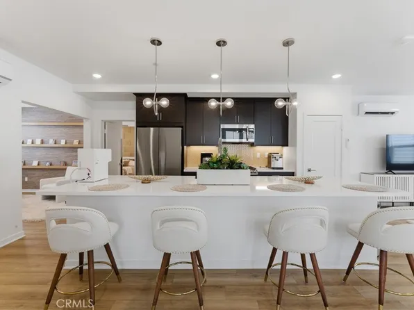 275 Pin Ln, Covina, CA 91722