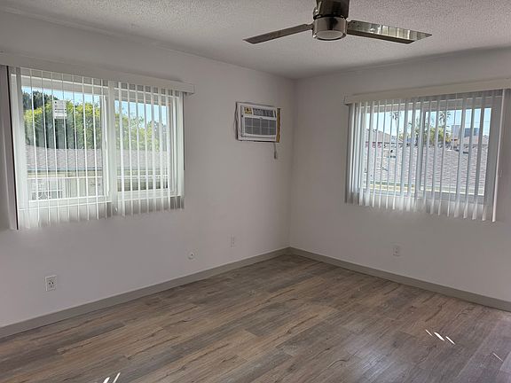 4th image of 7002 Ramsgate Pl #1