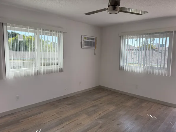 7002 Ramsgate Pl #1, Los Angeles, CA 90045