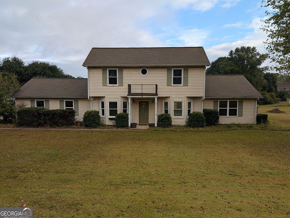 1st image of 165 Heritage Farm Ln