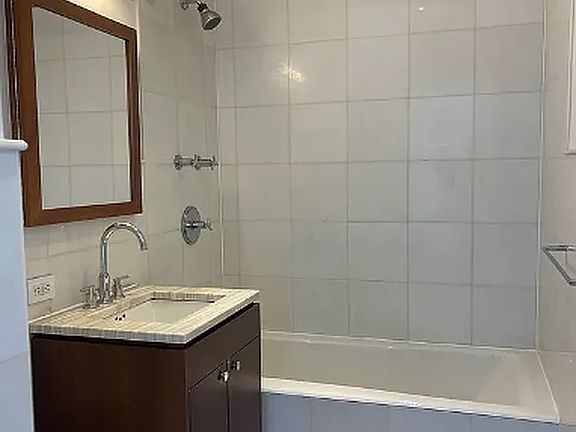 5th image of 10 W End Ave APT 7J