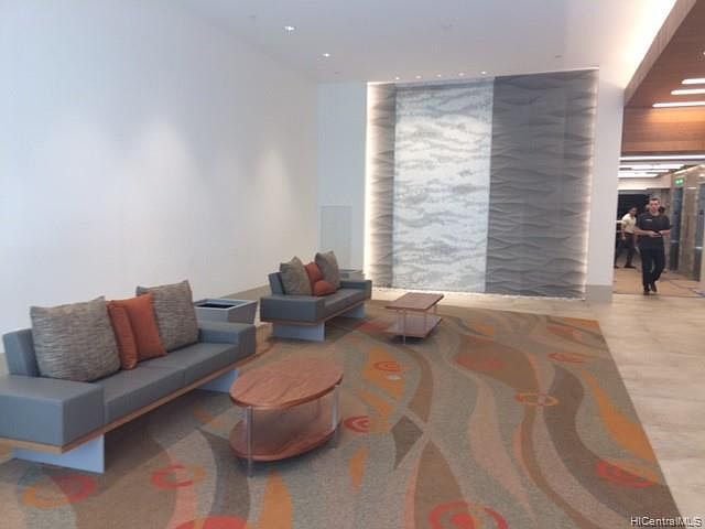 1st image of 555 South St APT 2509