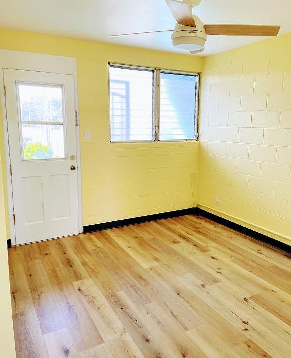 2nd image of 938 Kapahulu Ave #201