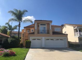 32145 Corte Daroca, Temecula, CA 92592