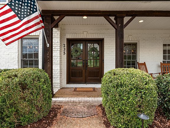 2nd image of 235 Halberton Dr