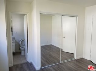 2003 Rockefeller Ln APT 2, Redondo Beach, CA 90278