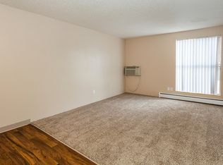 Chestnut Springs, Colorado Springs, CO 80907