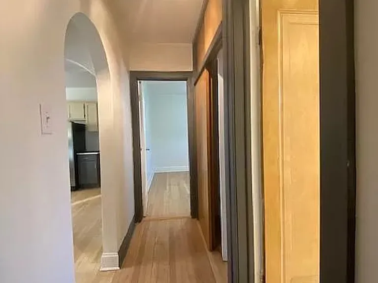 1344 S 61st Ct #1 — Photo 10