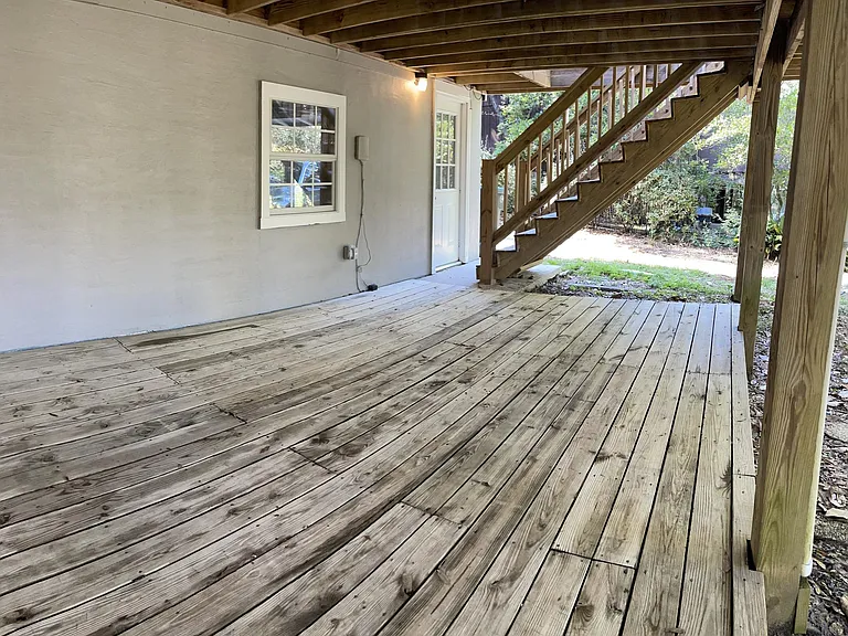 169 Bay View Dr — Photo 23