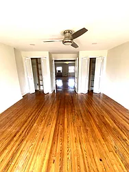 Rented by Compass