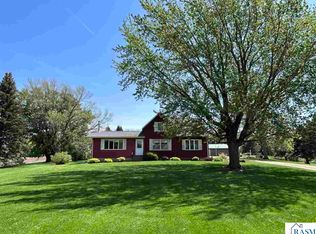 84777 State Highway 60, Madelia, MN 56062