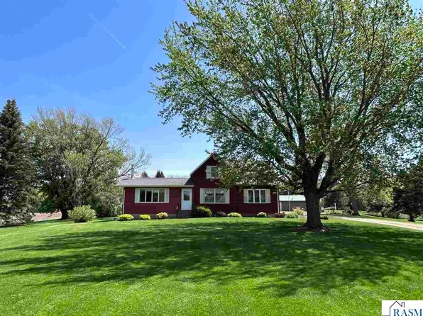 84777 State Highway 60, Madelia, MN 56062
