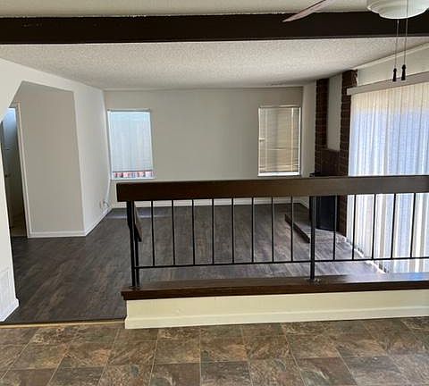 5th image of 3176 Kawalker Ln