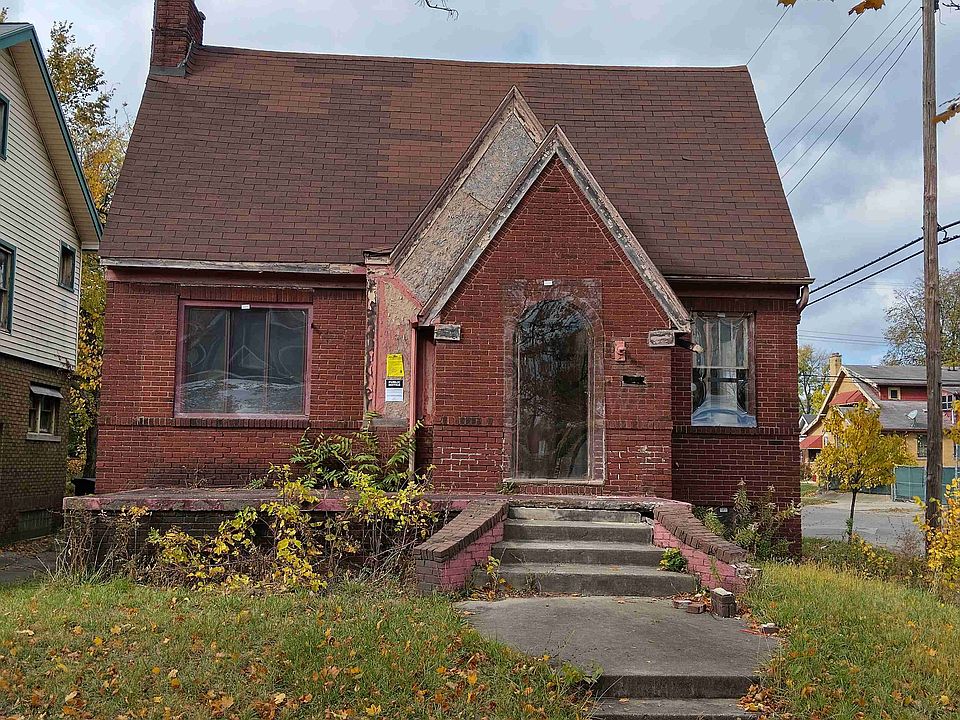 5504 Underwood