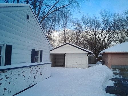 2nd image of 234 Blackhawk Dr