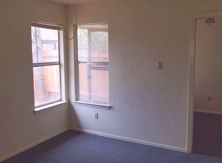 7214 Salt Springs Dr #A — Photo 19