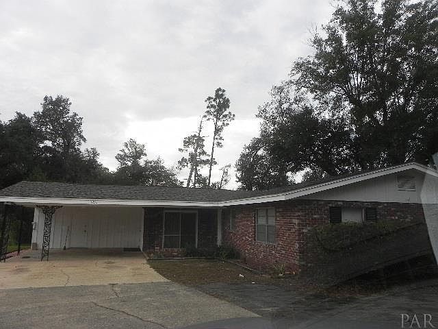 1st image of 6581 Park Ave