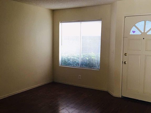 5th image of 21917 Belshire Ave