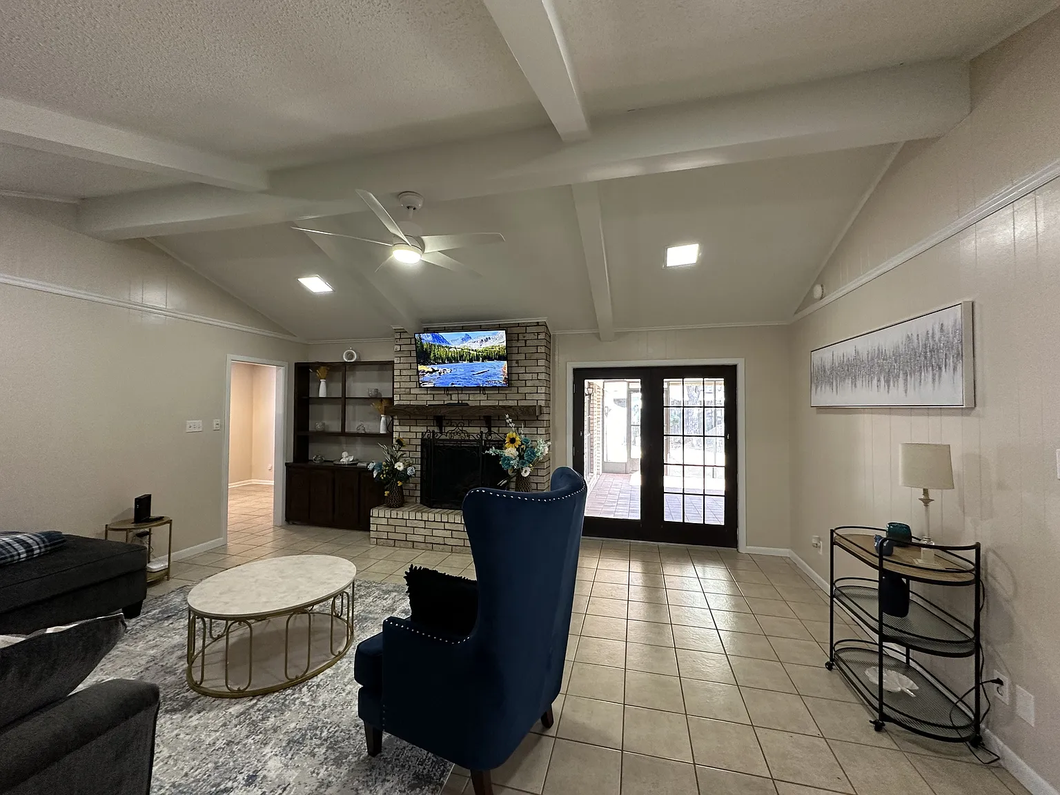 24 Heatherwood Drive - 1 — Photo 2