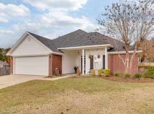 128 Lacrosse Cir, West Monroe, LA 71291