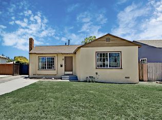 8116 Radford Ave, North Hollywood, CA 91605