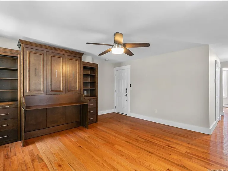 502 Chapel St #4 — Photo 5