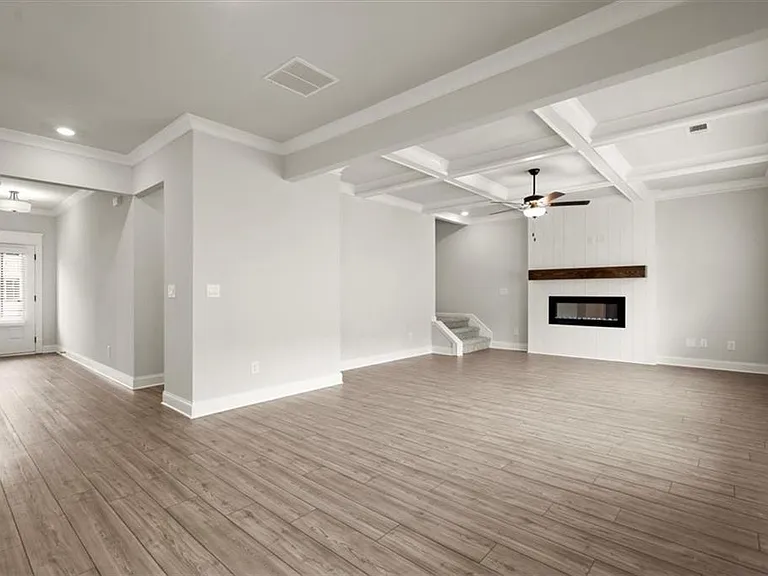 4148 Brookmont Way — Photo 18
