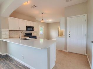 9400 Magna Carta Loop, Austin, TX 78754