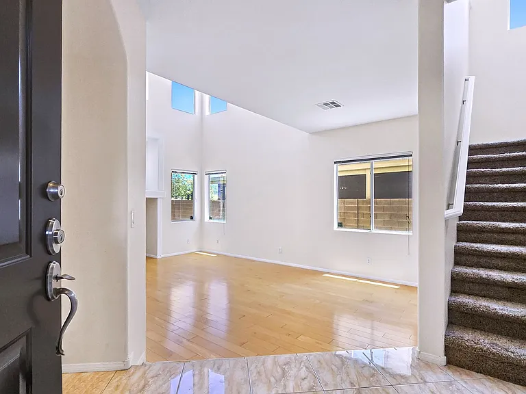 1052 Brinkman St — Photo 8