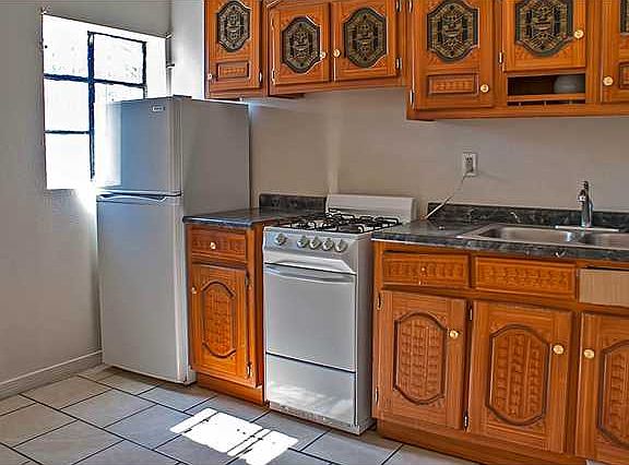 5th image of 518 N San Marcial St