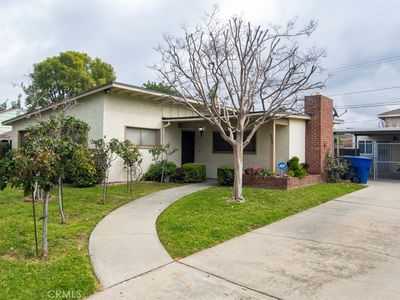 6532 San Diego Ave, Riverside, CA, 92506