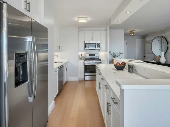 155 West 68th Street image 1 of 17